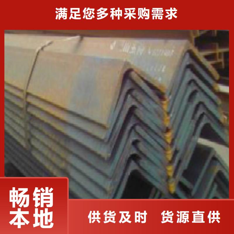 角钢低温用无缝钢管质量层层把关符合行业标准
