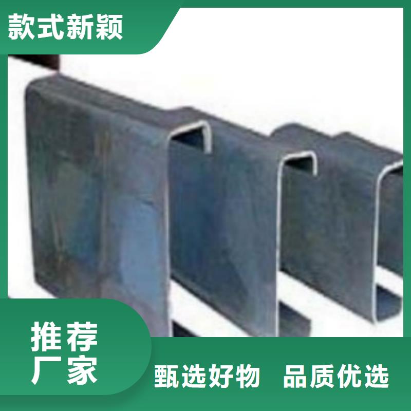 【C型钢】,C发货及时实拍品质保障