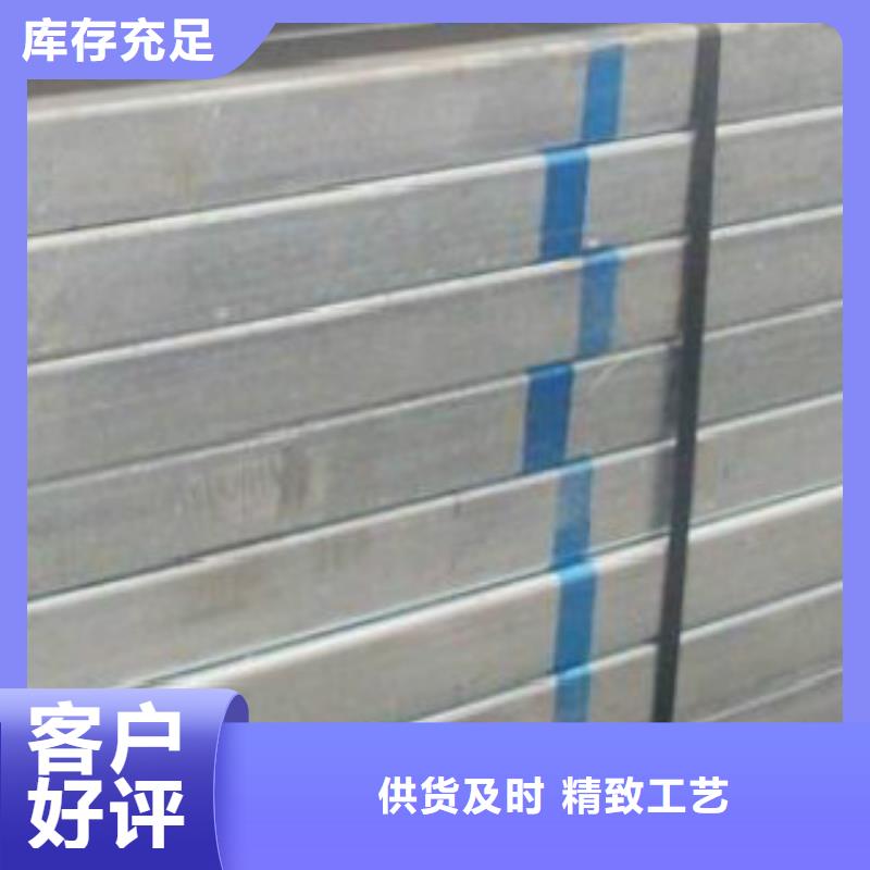大棚管Q355B直缝焊钢管好品质售后无忧产地直销