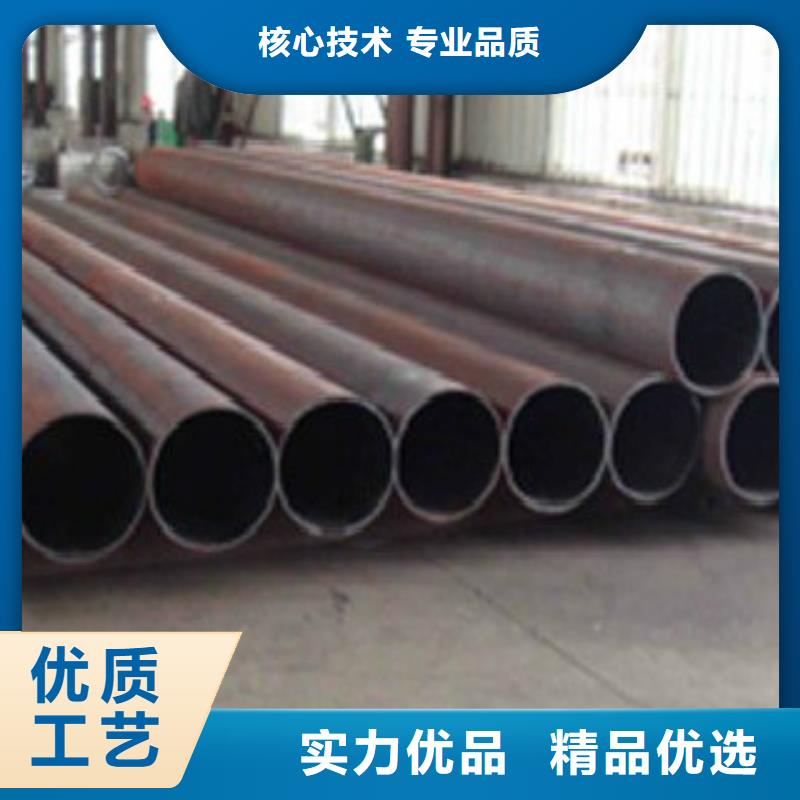 【Q355钢管】D厂家批发价优质工艺