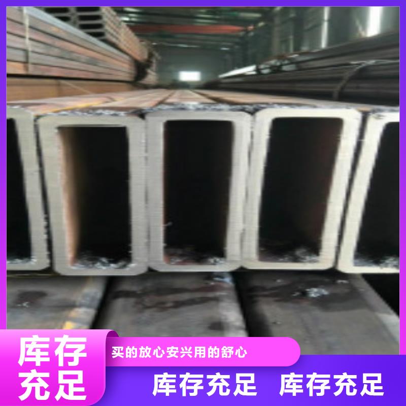 Q355钢管无缝钢管工厂批发价格实惠