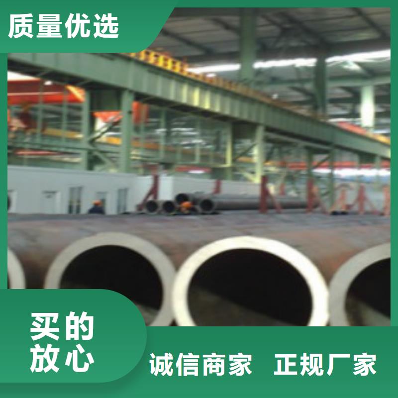Q355钢管E方管定制速度快工期短欢迎新老客户垂询