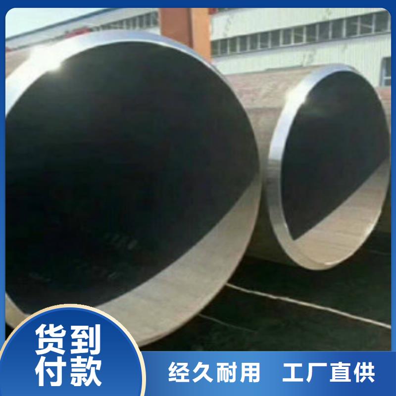 【管线管】_Q355D钢板助您降低采购成本厂家现货批发