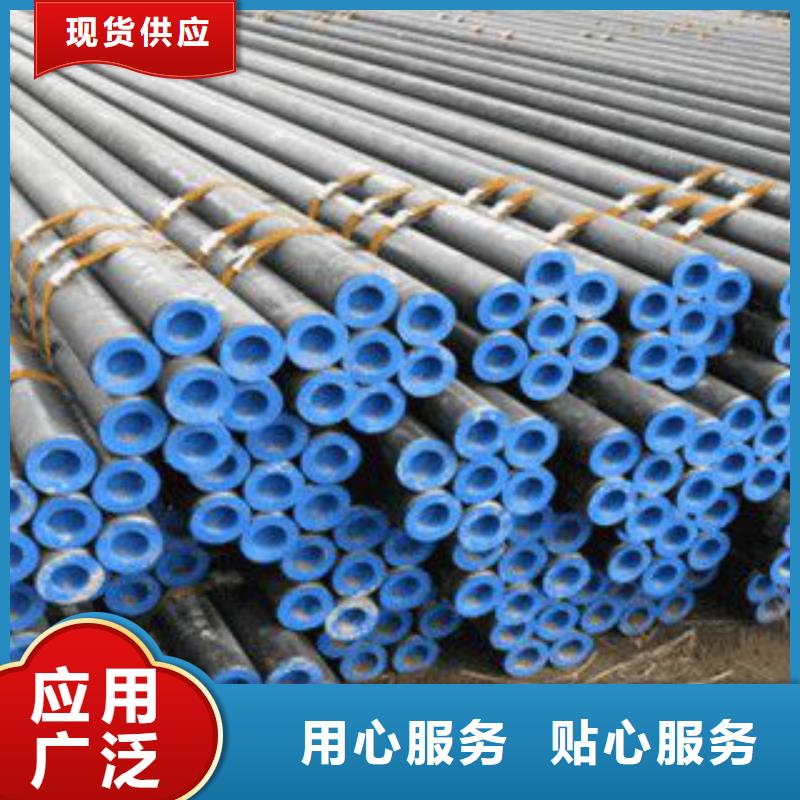 管线管,Q345B批发供应本地生产厂家