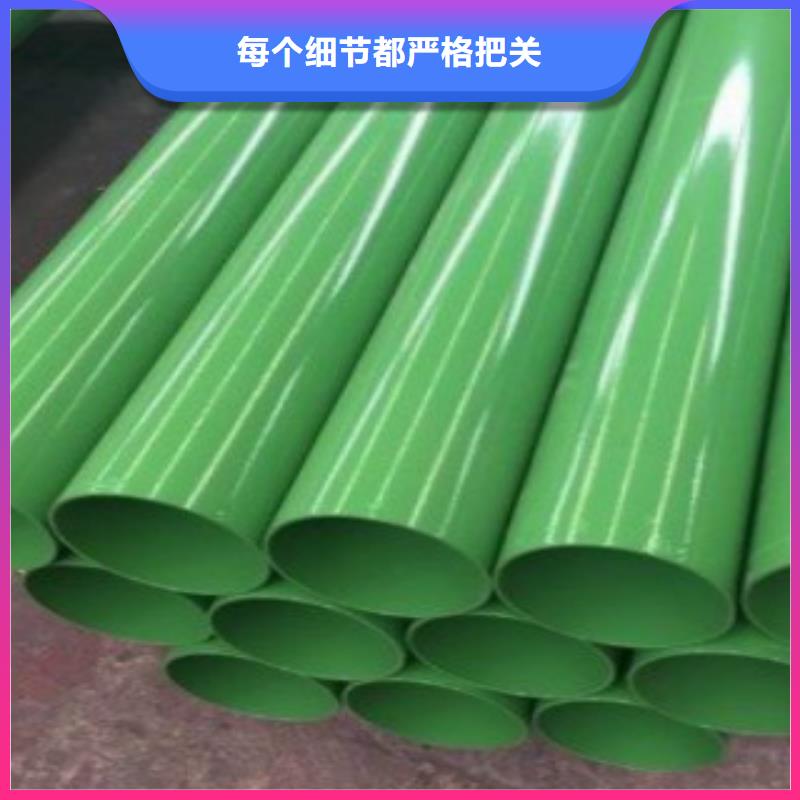 L245无缝钢管-E无缝钢管规格型号全厂家定制