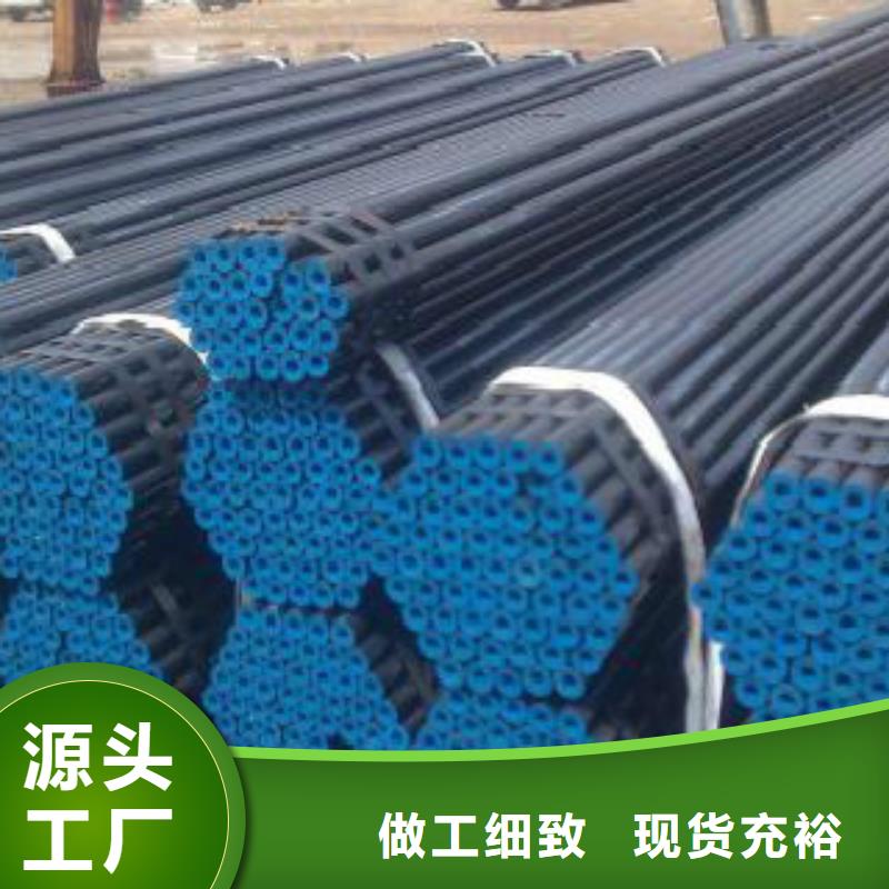 L245无缝钢管,镀锌方管直销厂家工厂认证