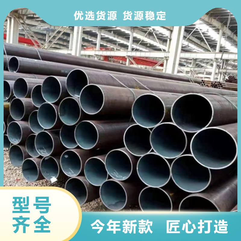 Q355B钢管-Q345D无缝方管一个起售货源充足