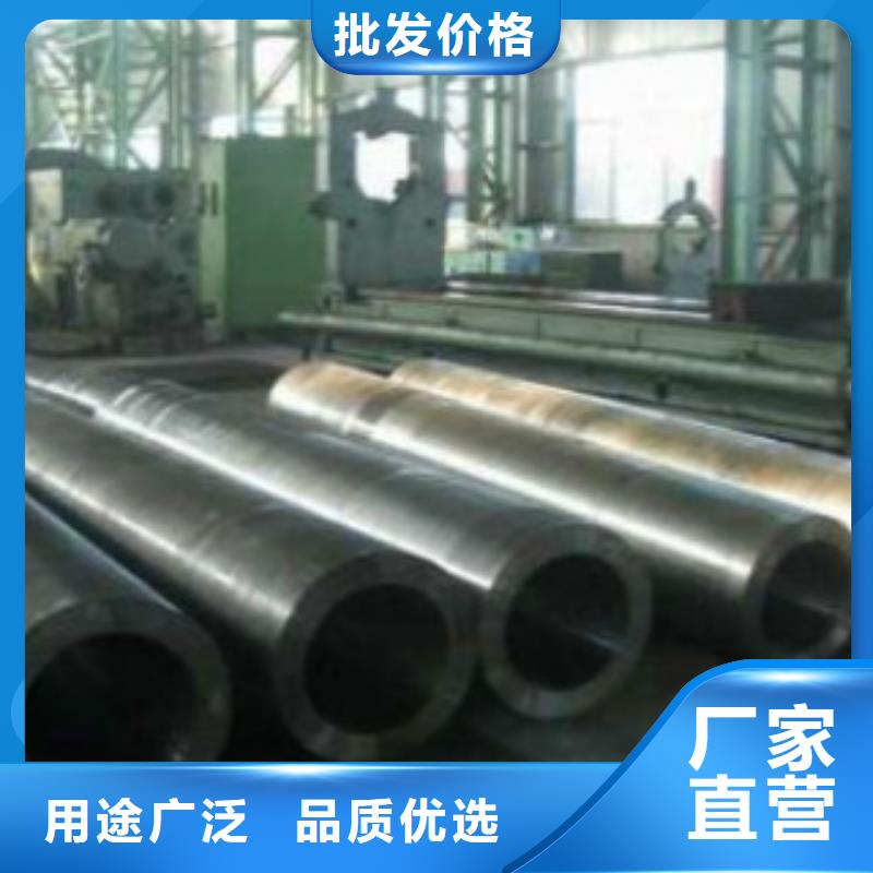 Q355C钢管【镀锌钢管】专业厂家品质好才是硬道理