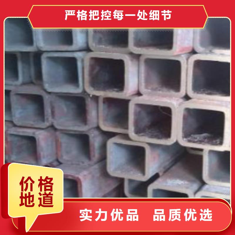 镀锌钢管,D多种规格供您选择实力派厂家