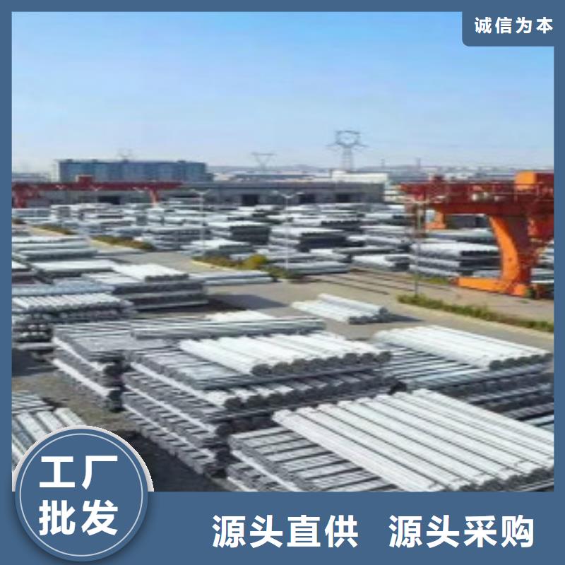 镀锌钢管,石油套管以质量求生存现货供应