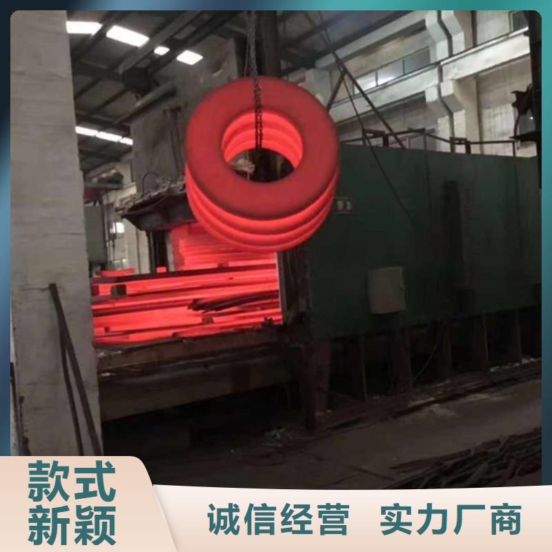 通用【不锈钢】源头实体厂商极速发货