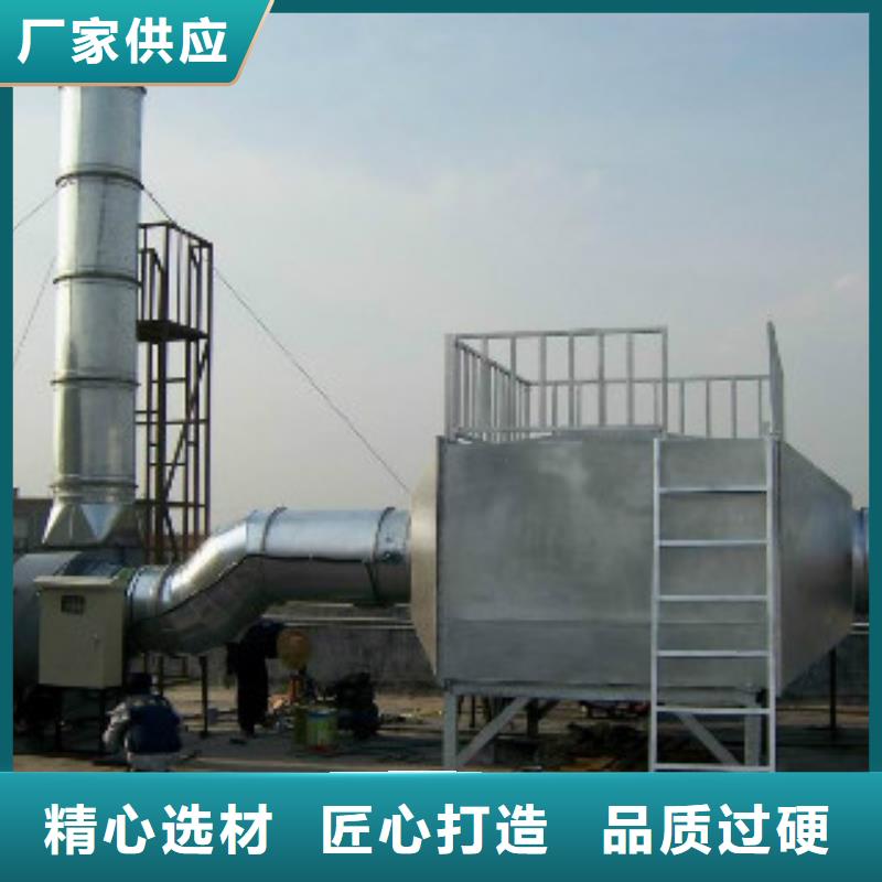 纯碱聚合氯化铝厂家经验丰富自营品质有保障