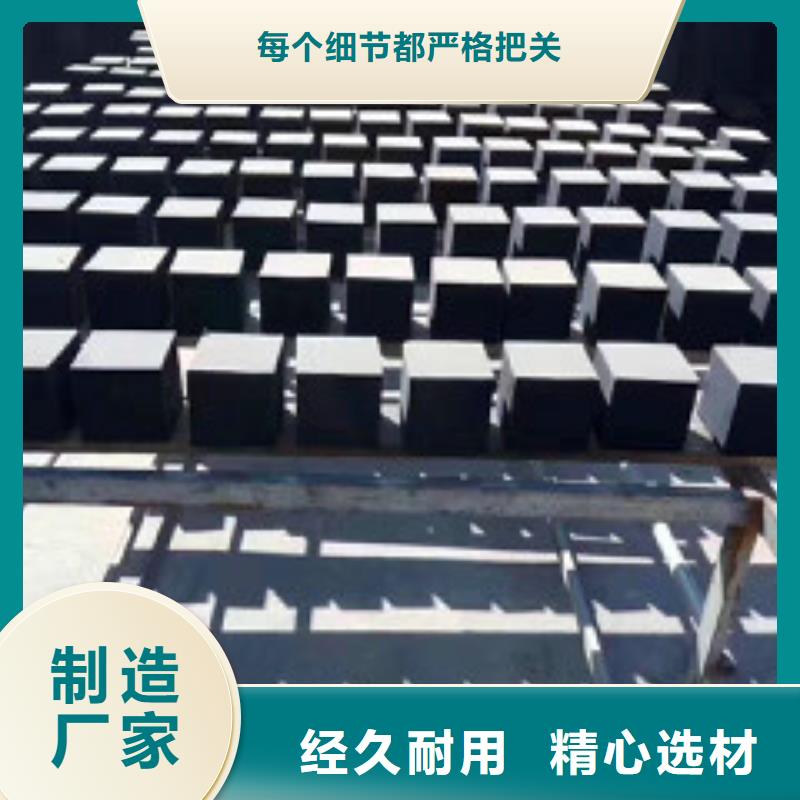 【蜂窝活性炭微生物除臭剂专业设计】同城生产商