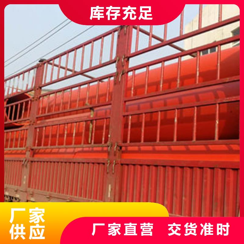 隧道逃生管道,隧道逃生管道价格细节展示厂家