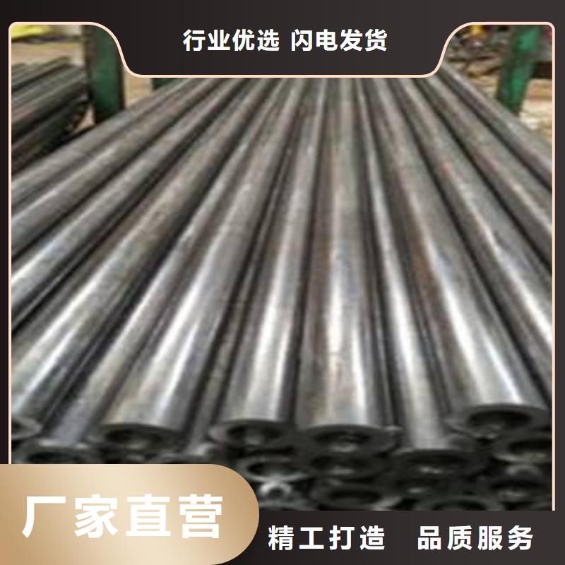 精密钢管钢板品质过硬欢迎来厂考察