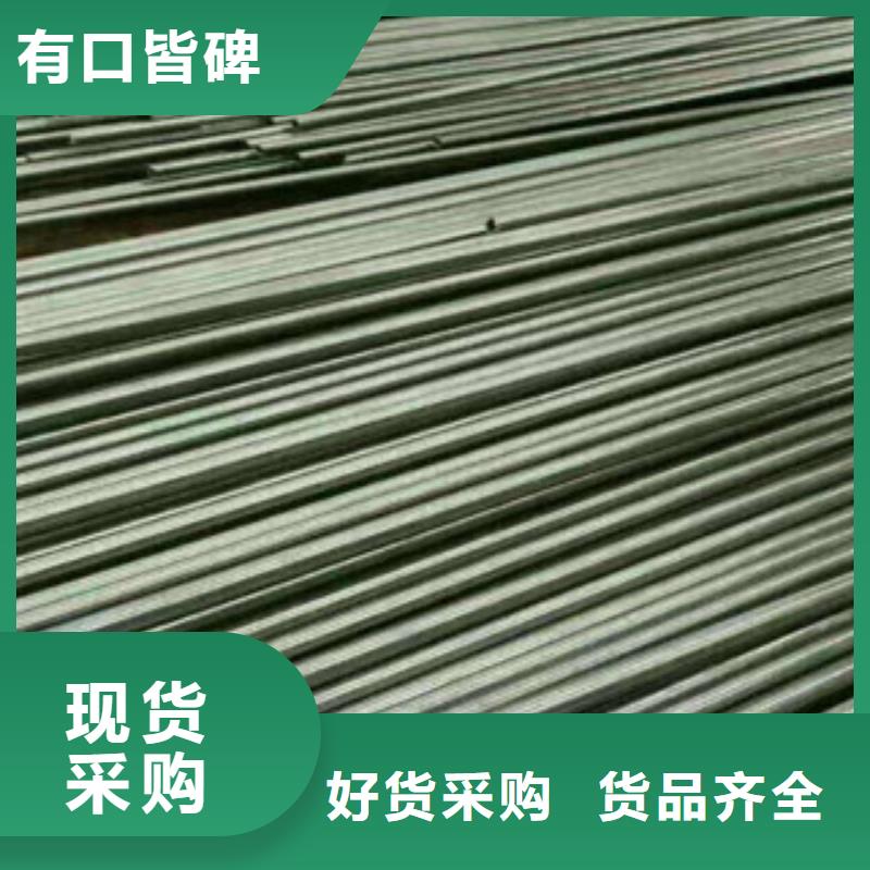 精密无缝钢管镀锌管您身边的厂家讲信誉保质量