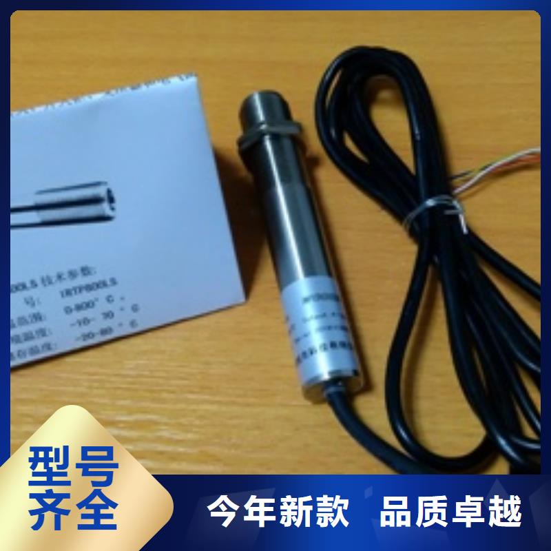 IRTP300L金属管浮子流量计厂家规格全专业设计