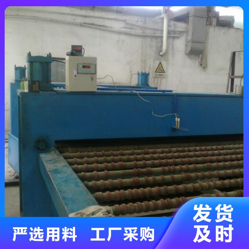 IRTP300L,吹扫装置高质量高信誉专注品质