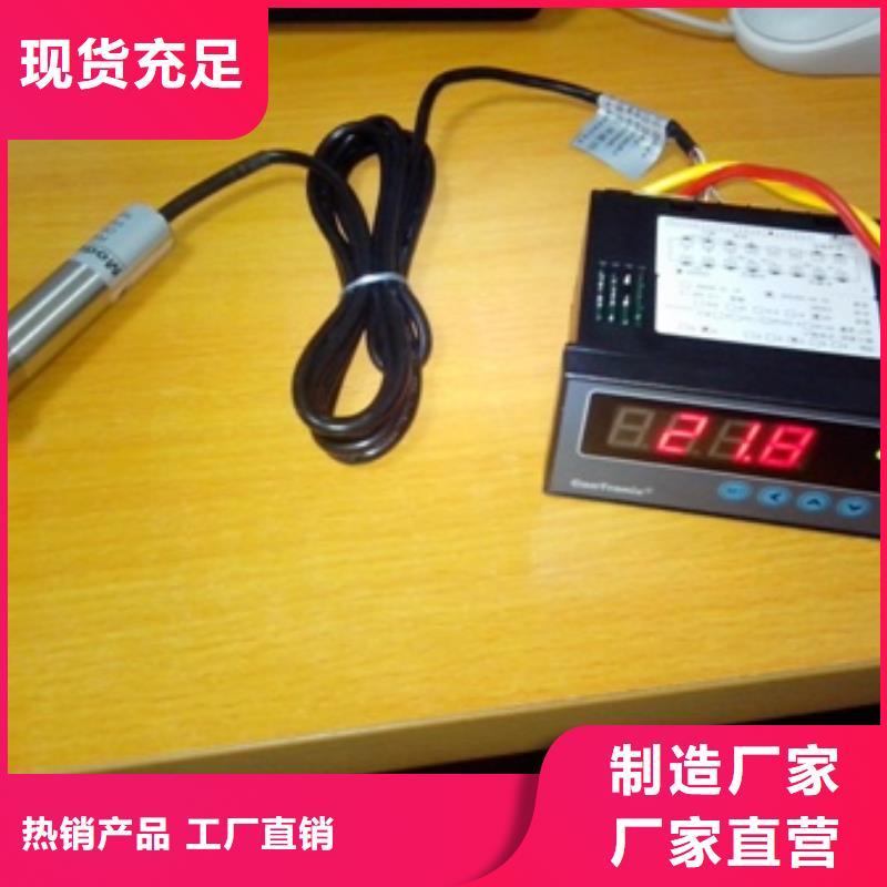 IRTP300L红外探头源头厂家供应专业厂家