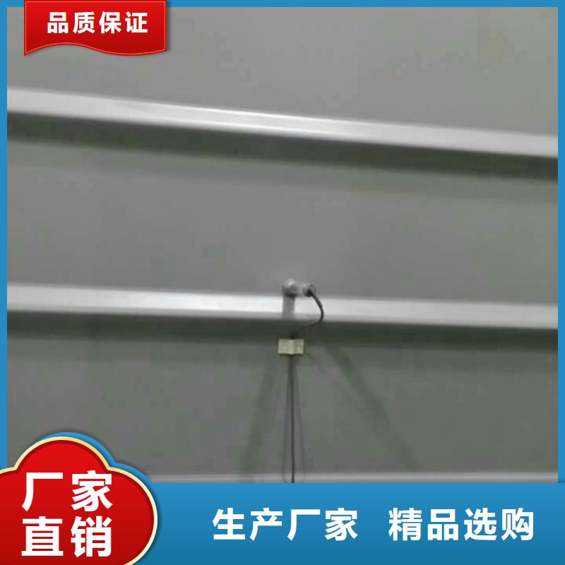 红外温度传感器IRTP300L红外测温传感器有口皆碑优选厂商