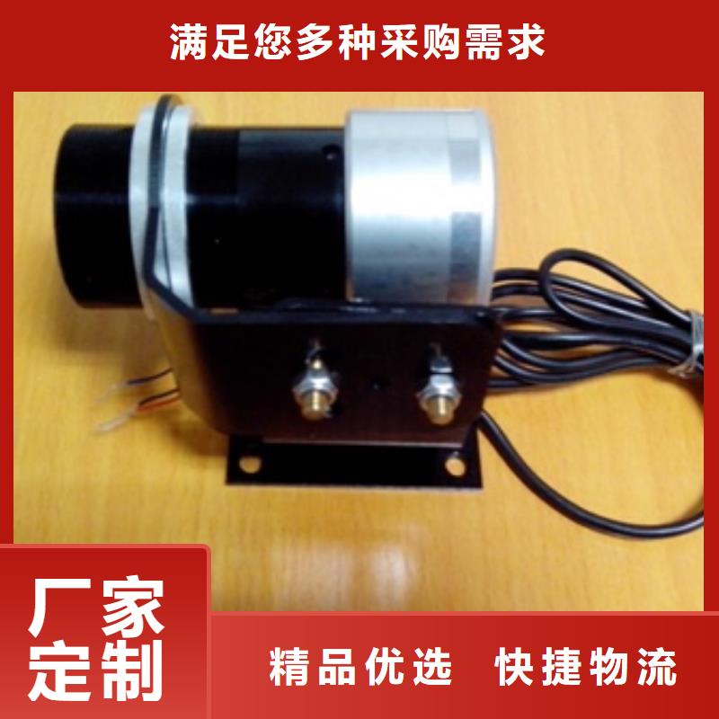 红外温度传感器金属转子流量计精品优选匠心工艺