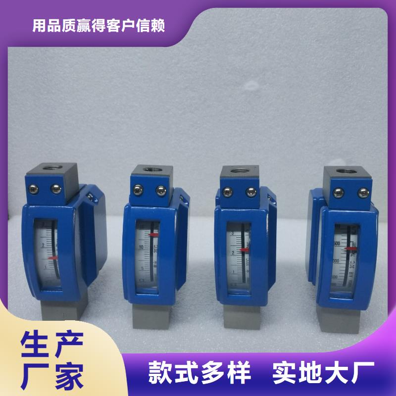 【金属浮子流量计】吹扫装置精品选购多种规格可选