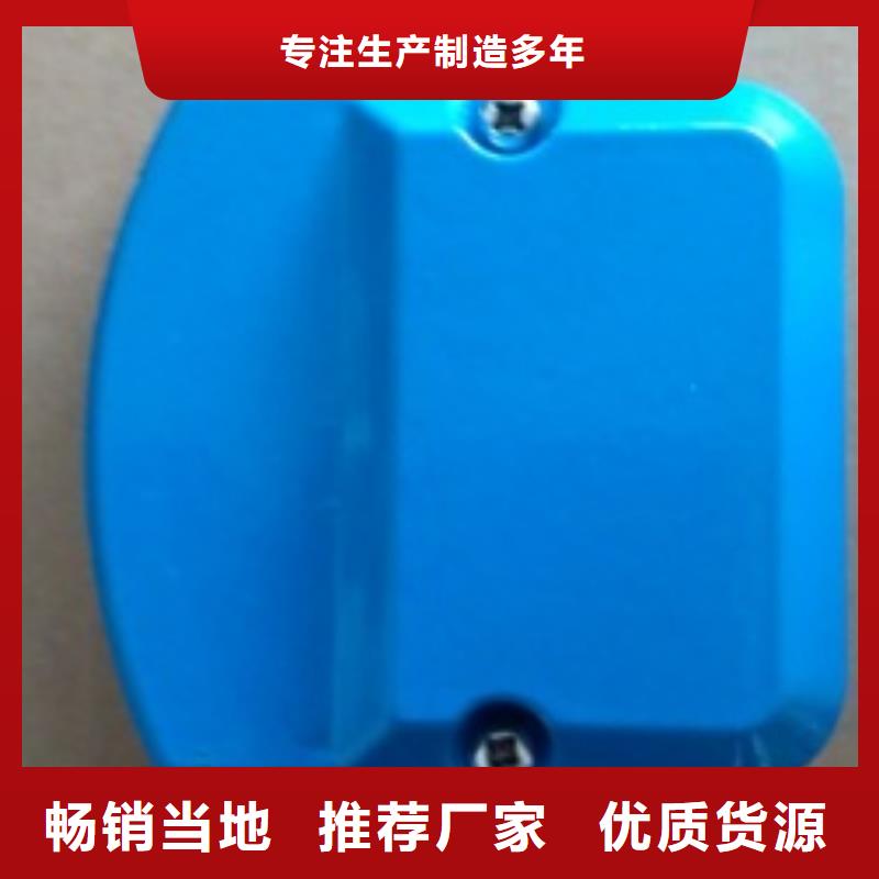 金属浮子流量计,【金属管浮子流量计】品质优选自营品质有保障