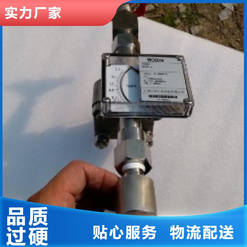 吹扫装置高压吹扫装置专业生产设备本地制造商