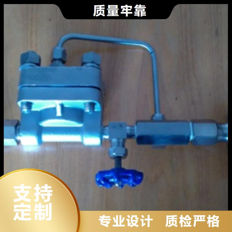 恒流阀-高压吹扫装置诚信商家服务热情货到付款