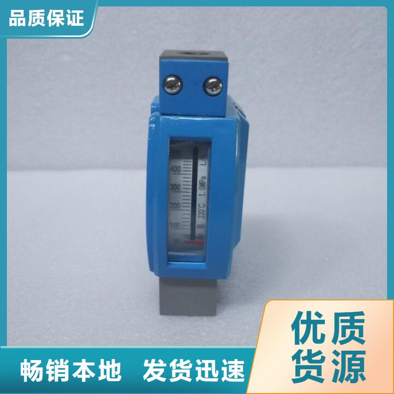 【微小流量计IRTP300L红外测温传感器老客户钟爱】品牌企业