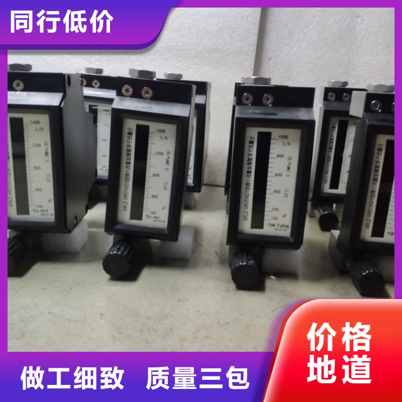 微小流量计-吹扫装置快速报价品类齐全