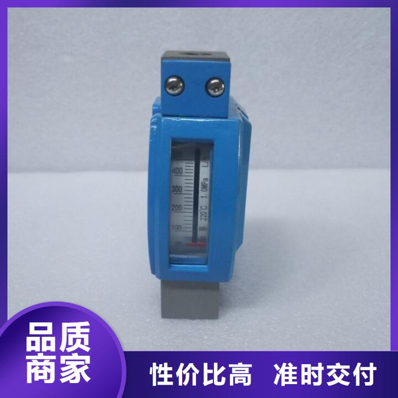 微小流量计金属管浮子流量计优良工艺本地制造商