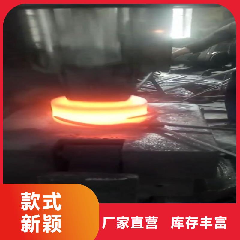 全部_不锈钢多年实力厂家免费回电