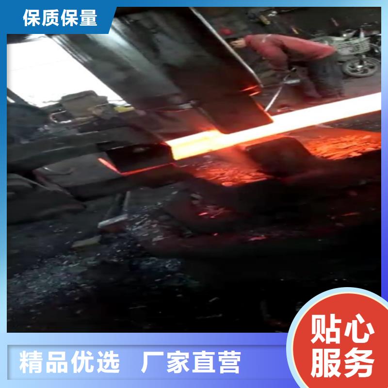 全部不锈钢生产加工本地品牌