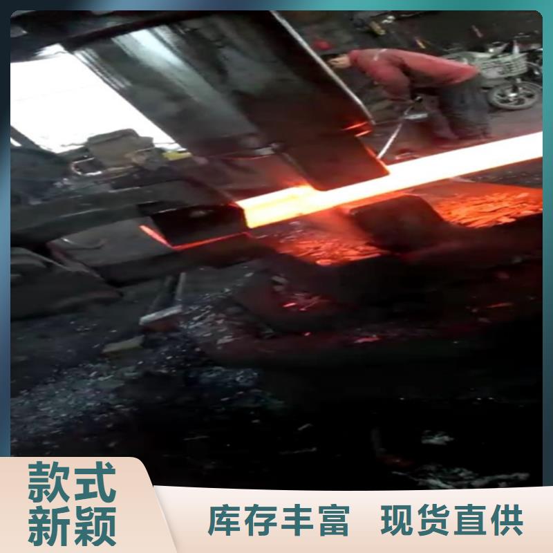 【全部】不锈钢用途广泛当地生产商