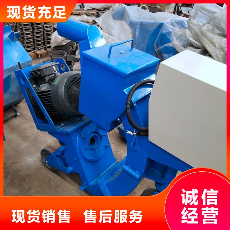 【混凝土抛丸机工业软管泵随到随提】质优价保