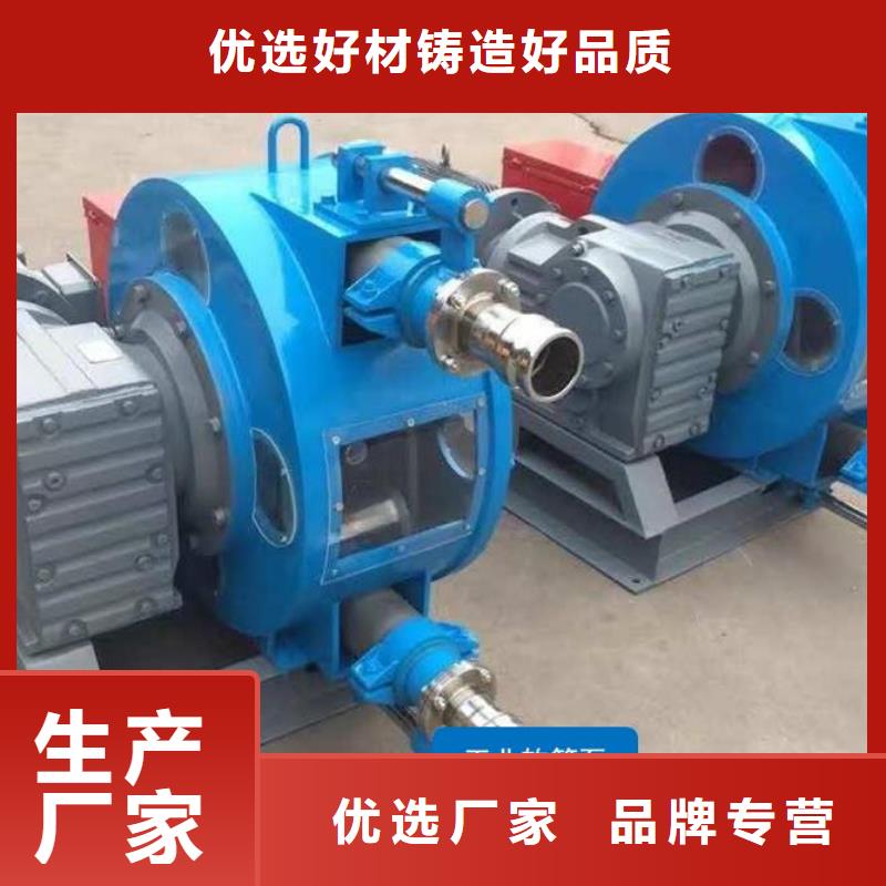 软管泵【路沿石成型机】精致工艺价格实在