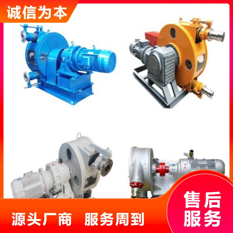 软管泵滑模机高标准高品质厂家