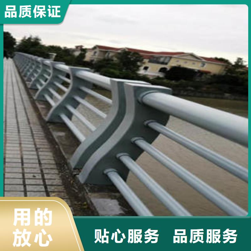 不锈钢复合管栏杆_【不锈钢复合管楼梯扶手】优选厂家同城货源