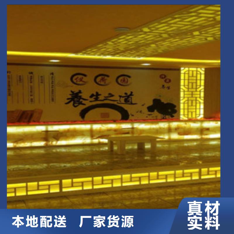 汗蒸房承建【汗蒸房】48小时发货货源充足