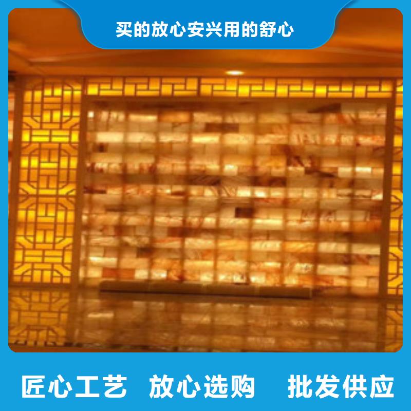汗蒸汗蒸房承建设备齐全支持定制源头工厂