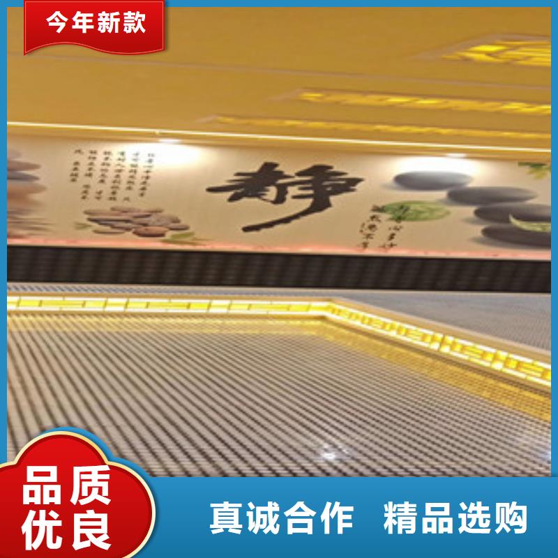 汗蒸房安装汗蒸房装修生产安装敢与同行比质量