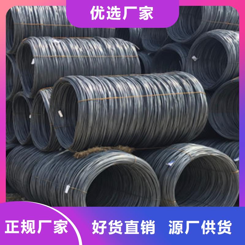 螺纹钢热轧H型钢拒绝中间商按需定制