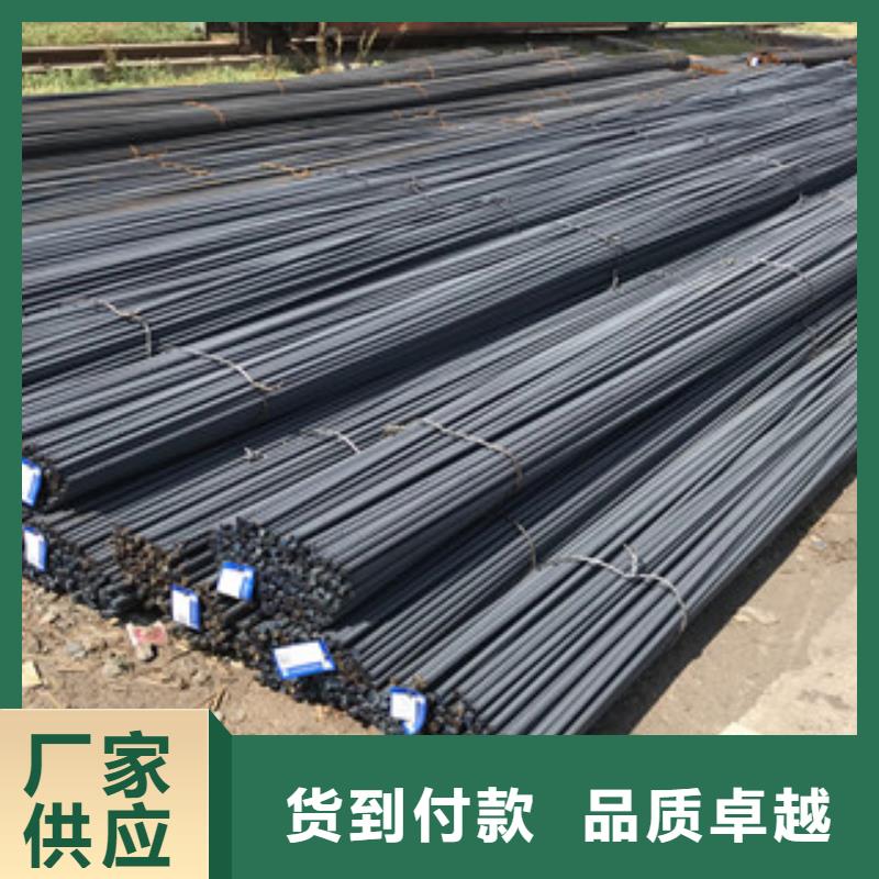 螺纹钢工字钢产地源头好货精心
