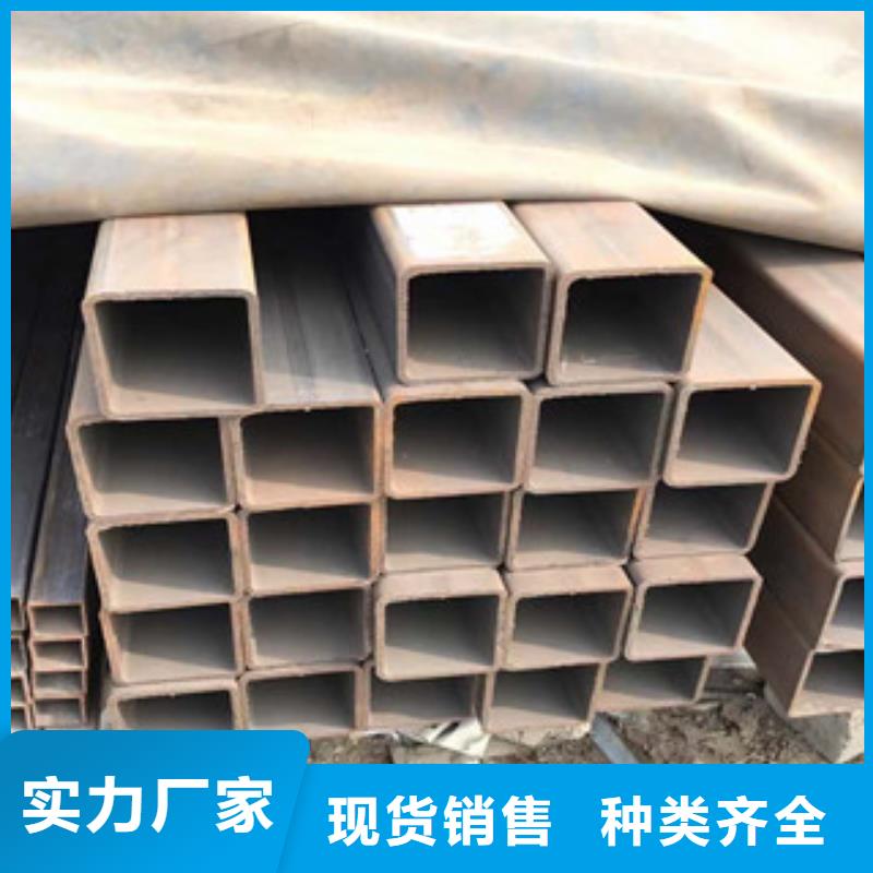 【型材】工字钢货品齐全快捷物流