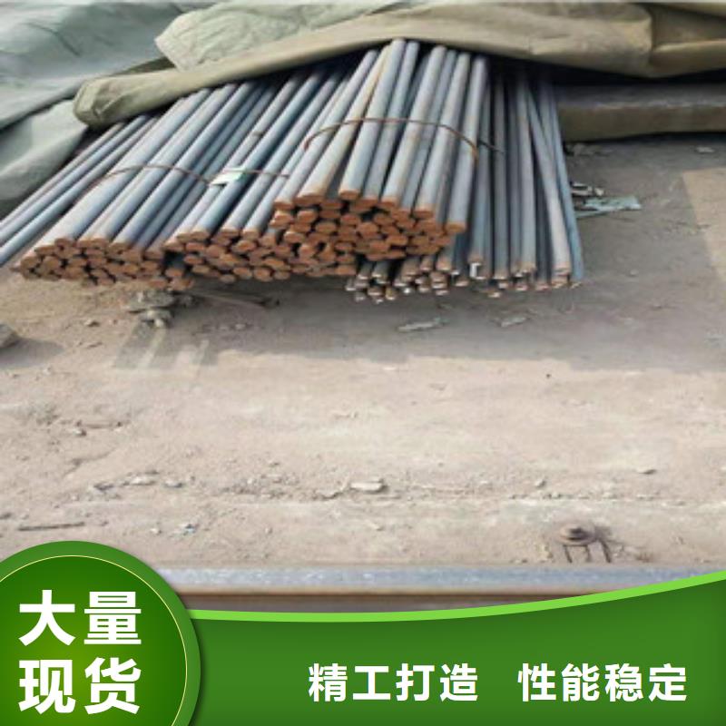 【型材-槽钢价格有优势】按需定做