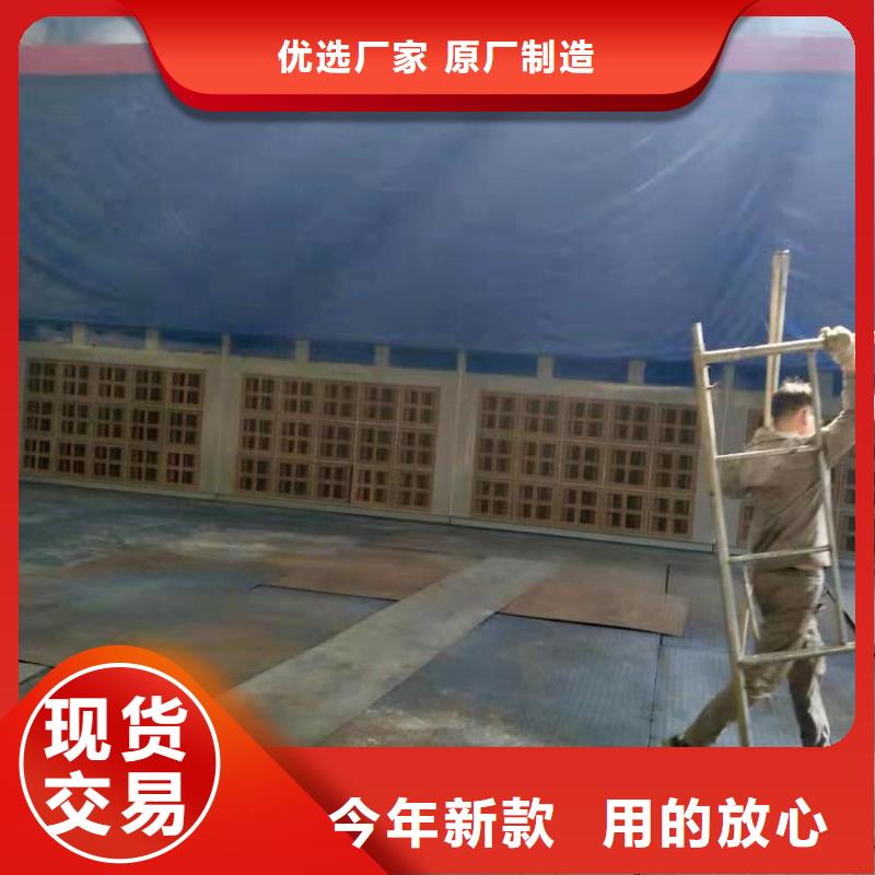 移动伸缩喷漆房,单机袋式除尘设备源头厂源头货同城品牌