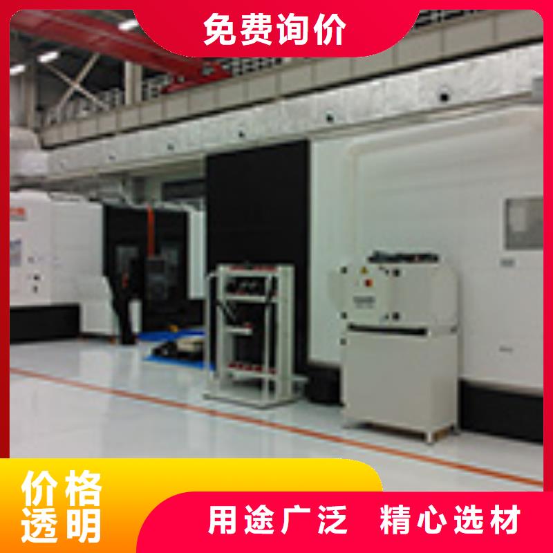 焊烟油烟环保废气处理设备
脉冲打磨柜品牌专营量大更优惠