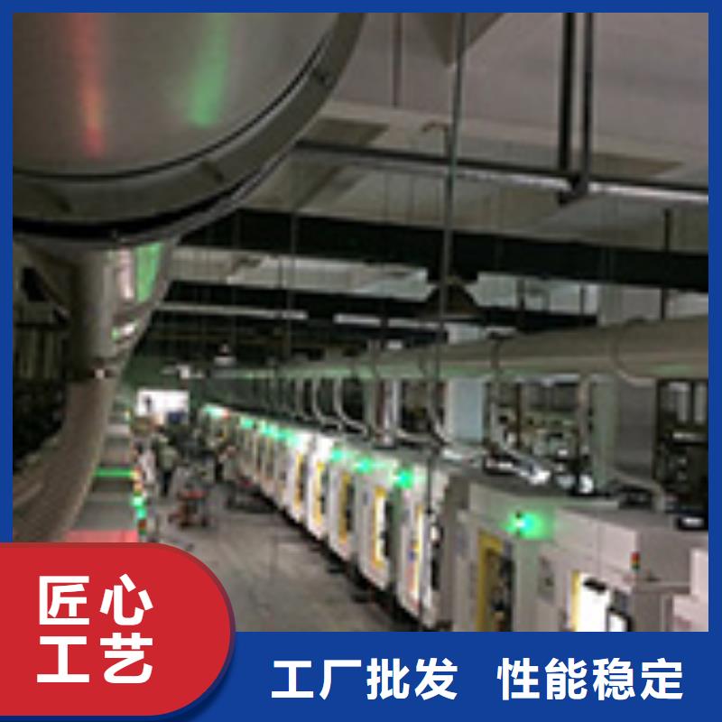 焊烟油烟环保废气处理设备脉冲布袋除尘器助您降低采购成本支持拿样