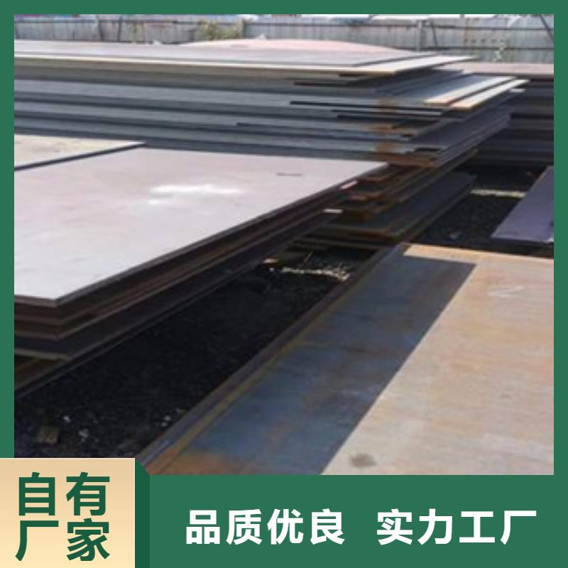 q345gje高建钢管厂家直销精挑细选好货